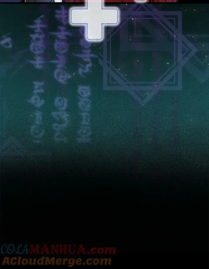 《躺赢玩家》第64话图121