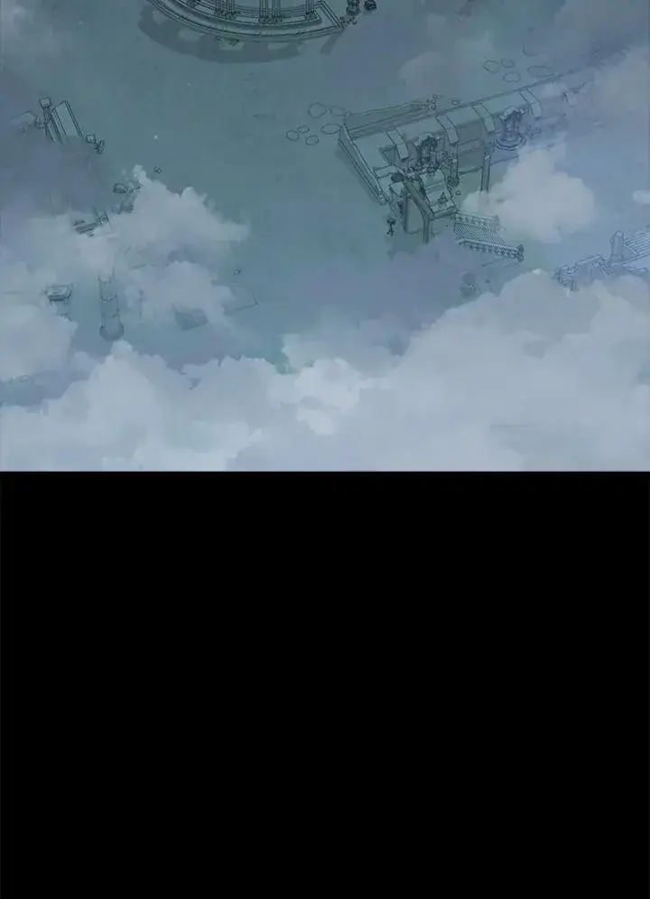 《躺赢玩家》第64话图3