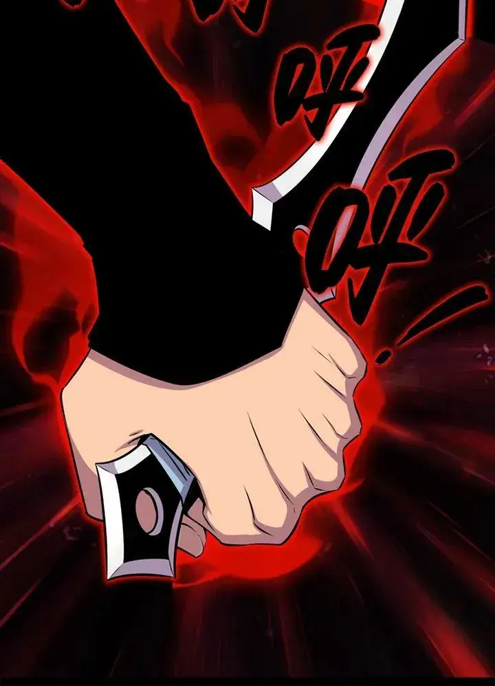 《躺赢玩家》第64话图88