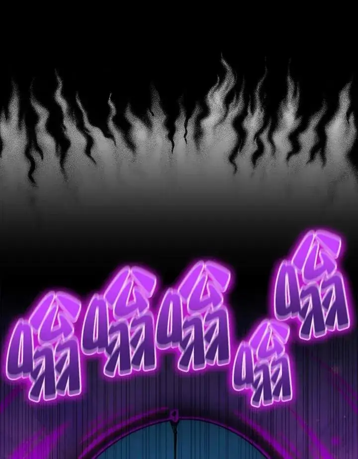 漫画《躺赢玩家》第66话第32张图