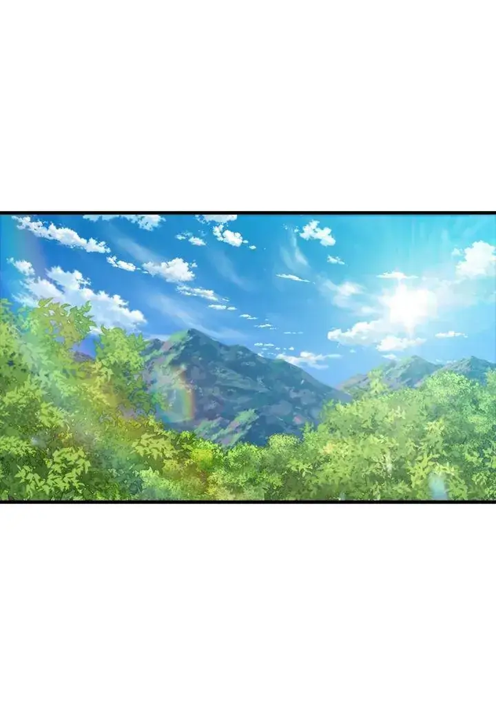 《躺赢玩家》第67话图32
