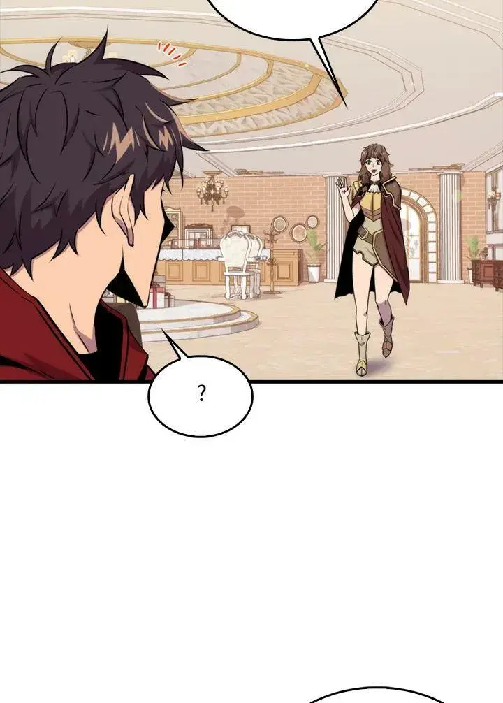 《躺赢玩家》第67话图53