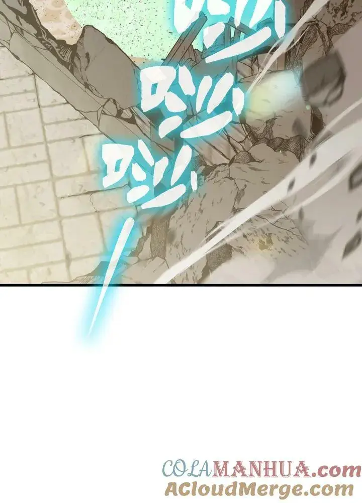 《躺赢玩家》第67话图85