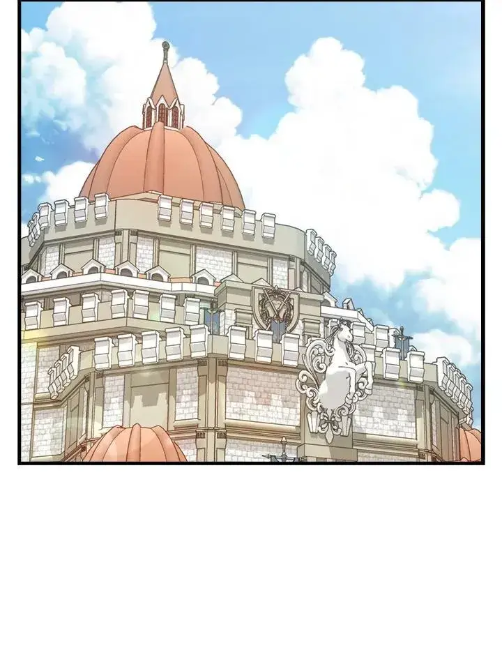 《躺赢玩家》第68话图47