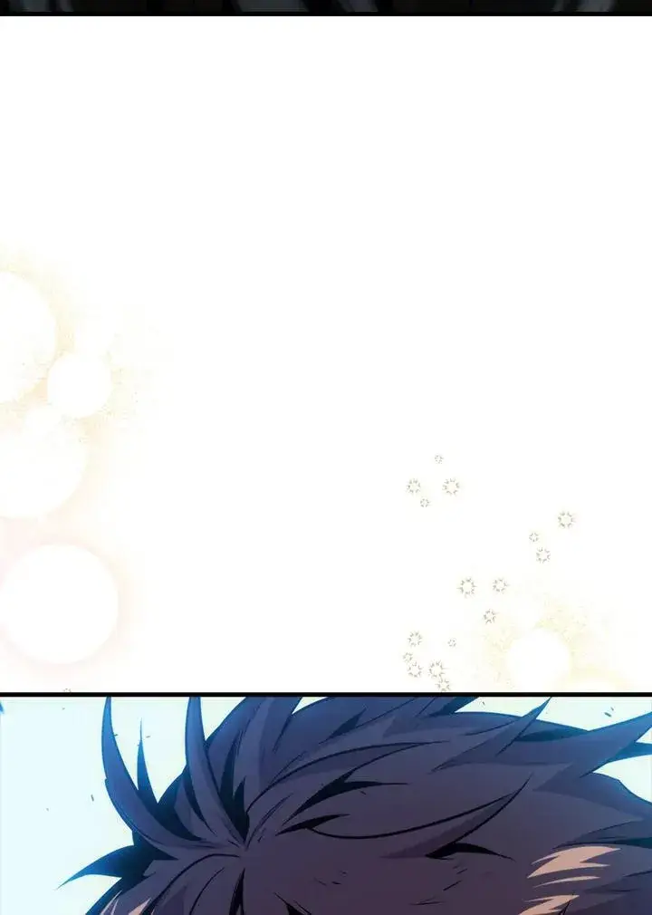 《躺赢玩家》第69话图103