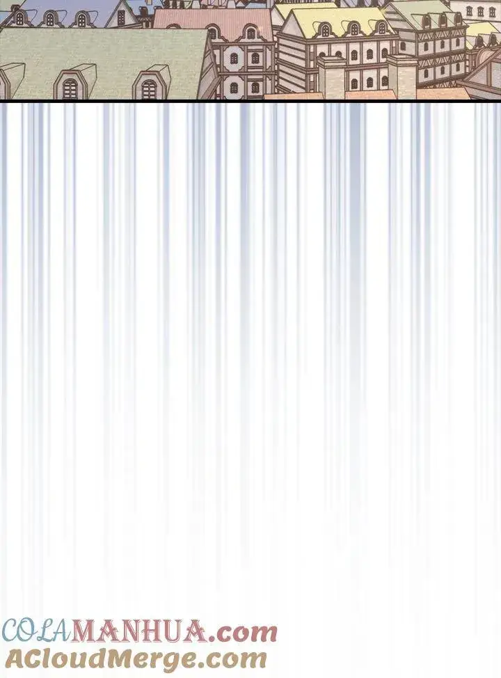 《躺赢玩家》第69话图65