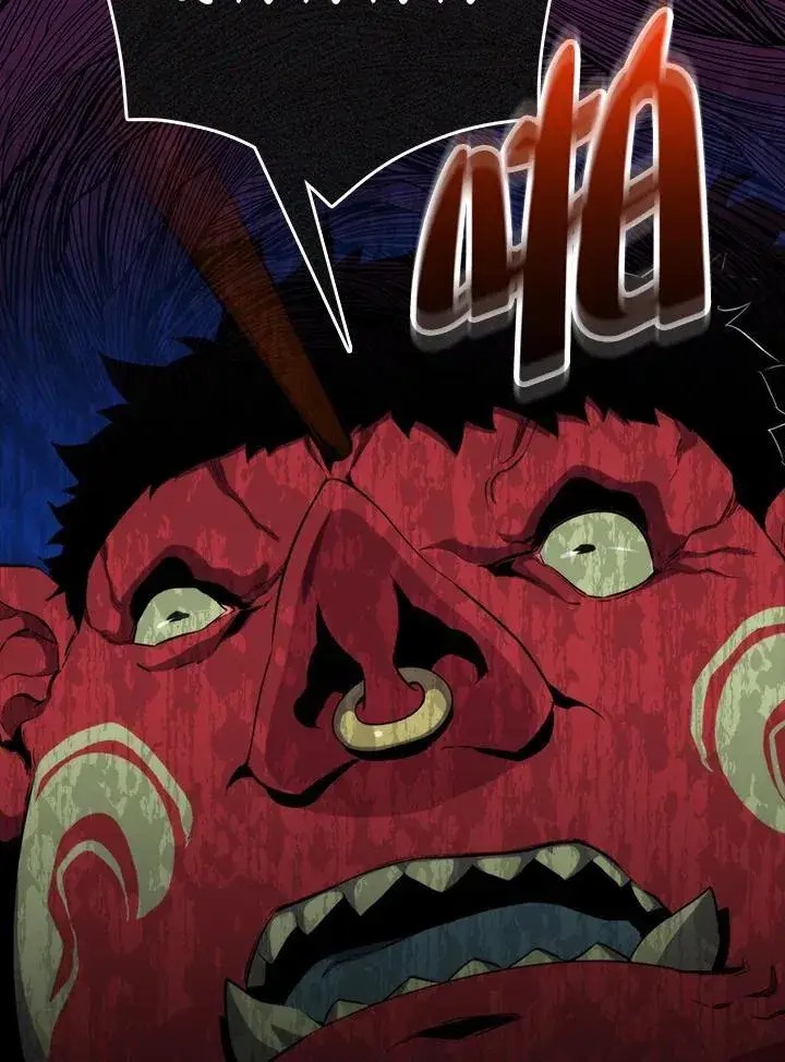 《躺赢玩家》第69话图71