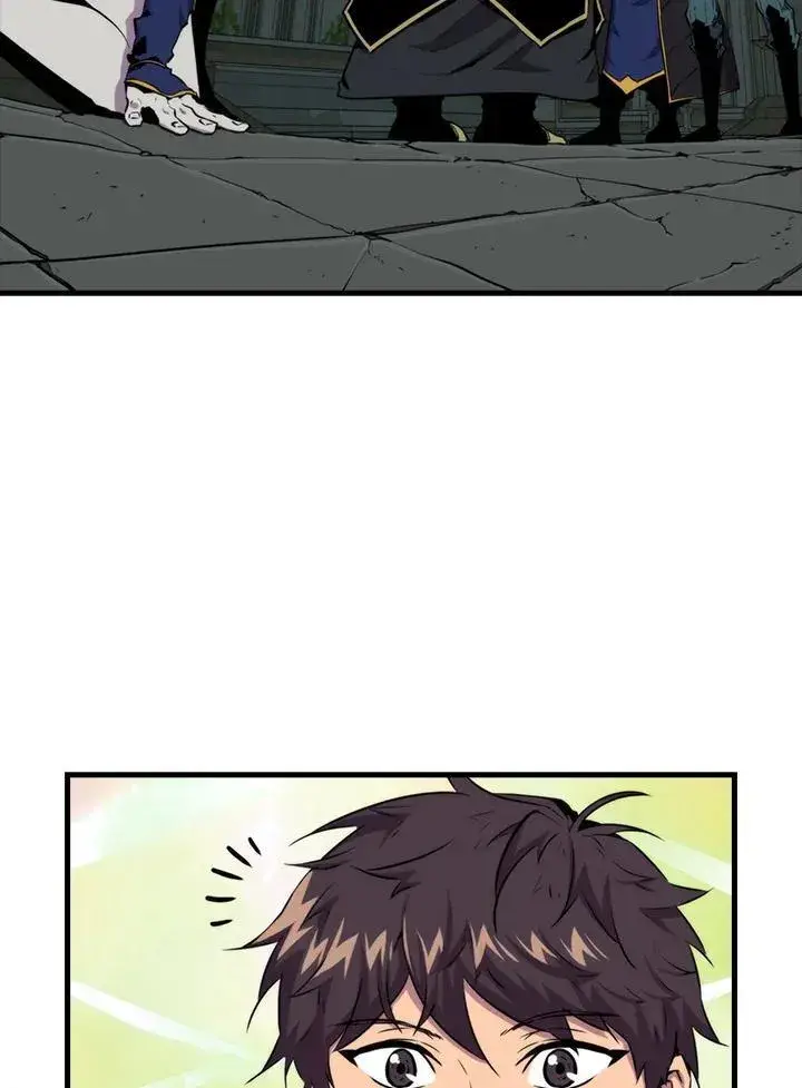 《躺赢玩家》第71话图27