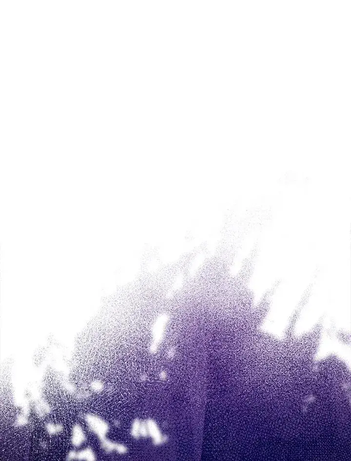《躺赢玩家》第71话图62