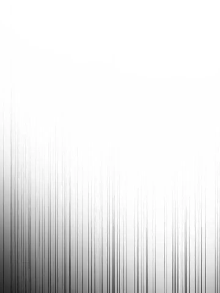 《躺赢玩家》第71话图82