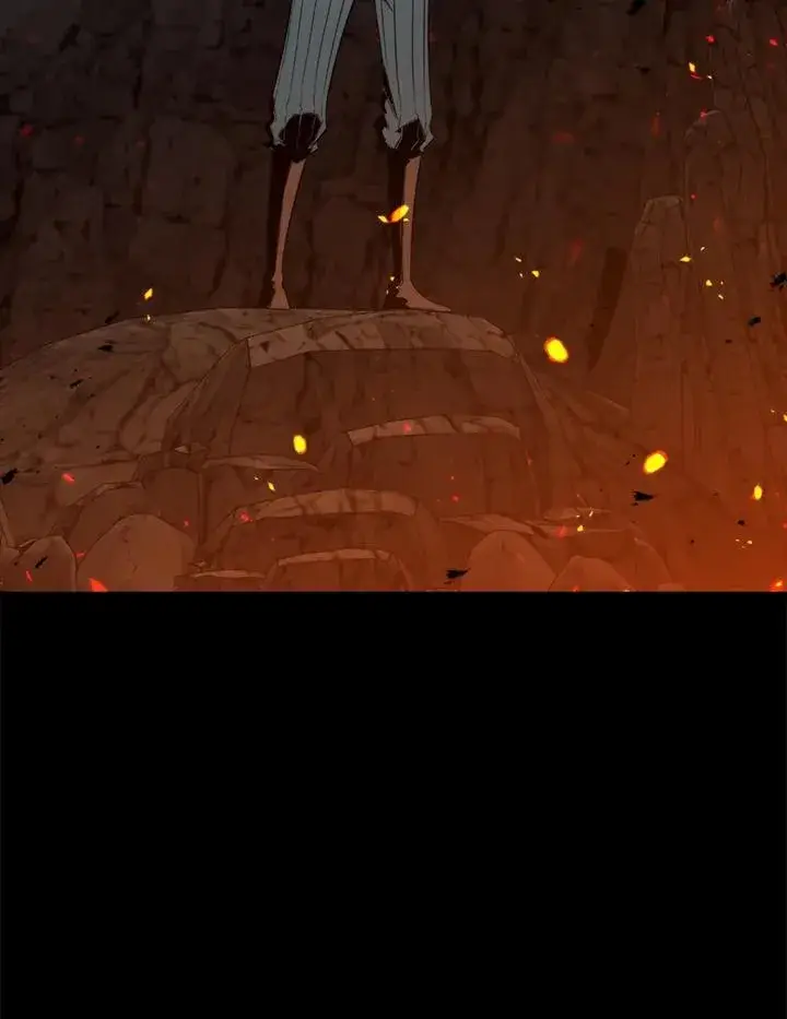 《躺赢玩家》第73话图68