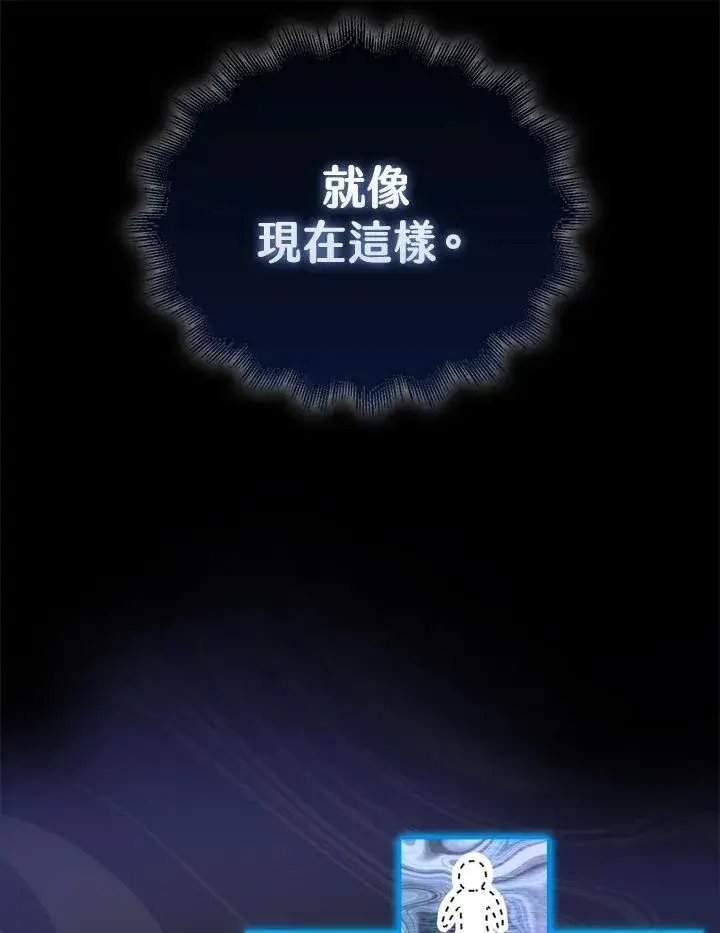 《躺赢玩家》第73话图87