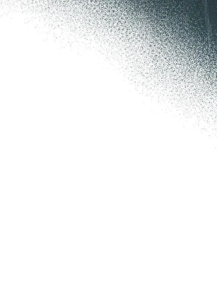 漫画《躺赢玩家》第74话第130张图