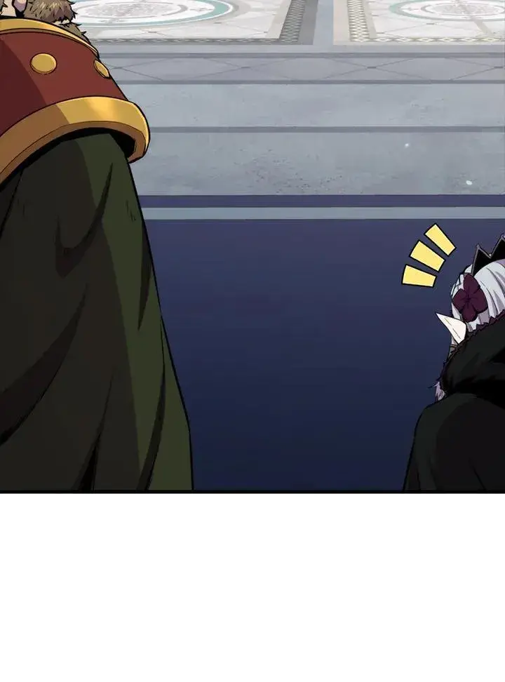 《躺赢玩家》第77话图70