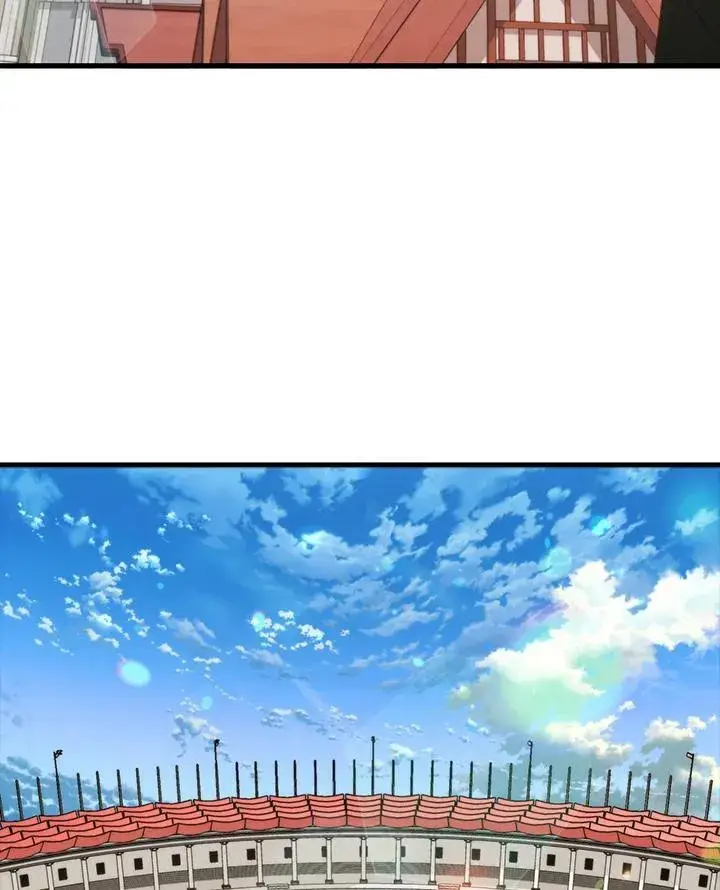 《躺赢玩家》第78话图2
