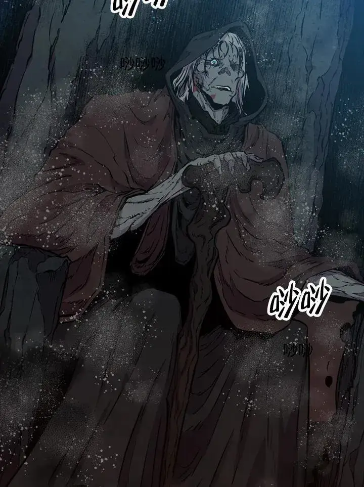 漫画《躺赢玩家》第79话第50张图