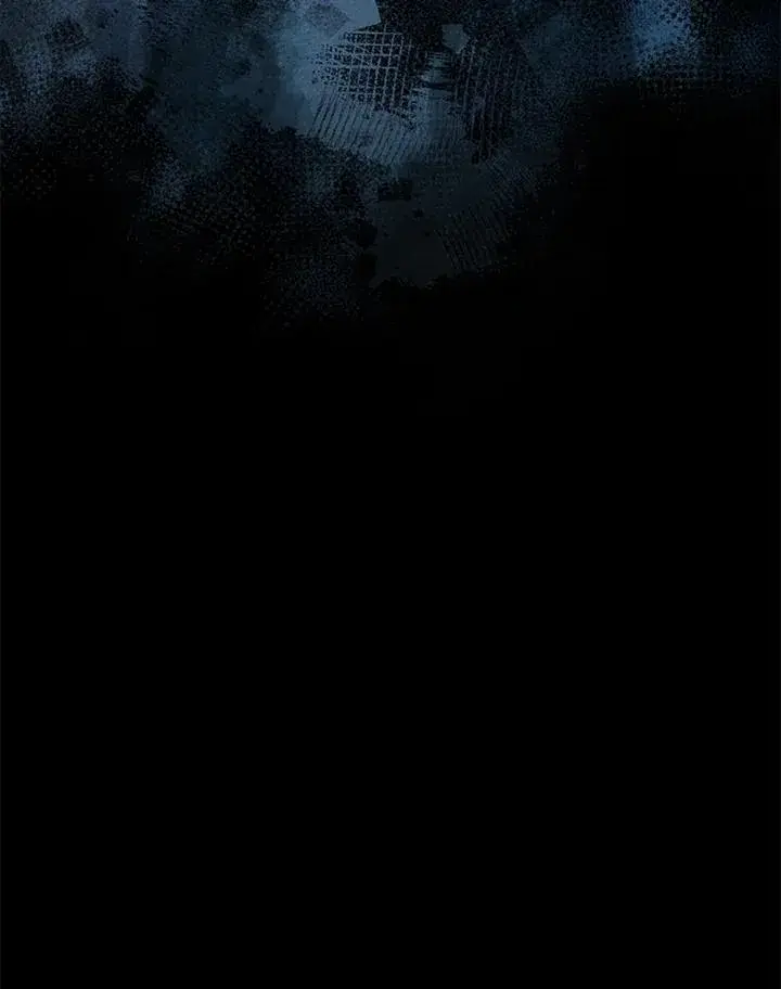 漫画《躺赢玩家》第79话第59张图