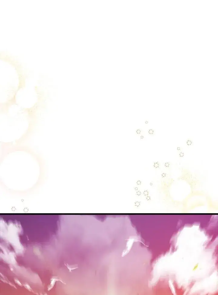 漫画《躺赢玩家》第79话第70张图