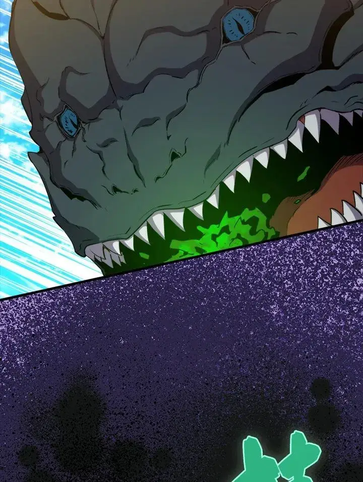 《躺赢玩家》第80话图54