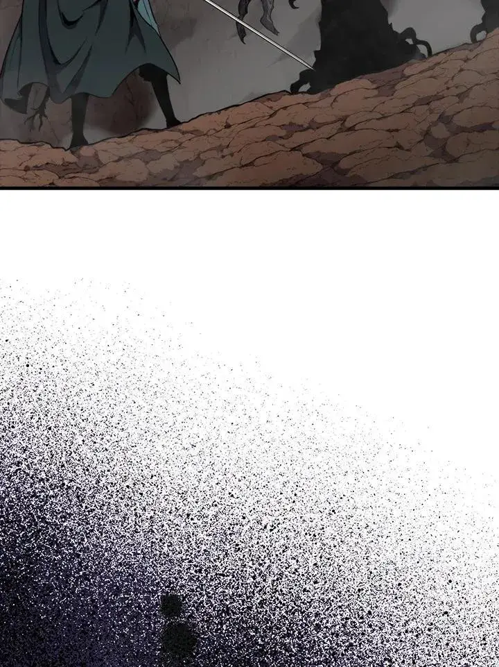 《躺赢玩家》第81话图76