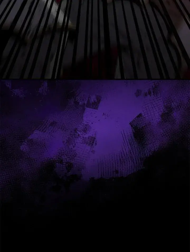 《躺赢玩家》第84话图10