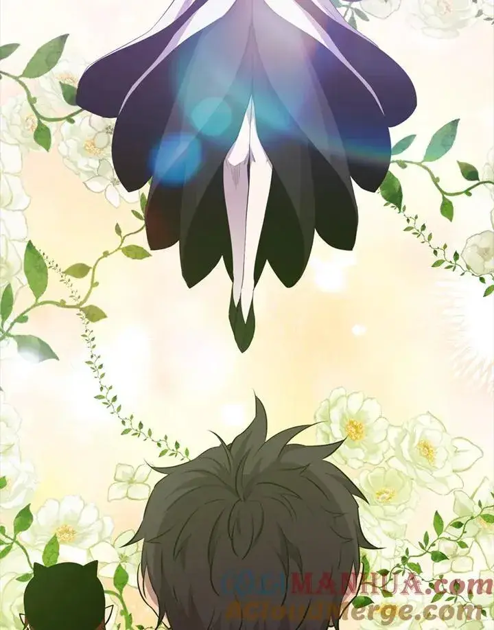《躺赢玩家》第84话图113