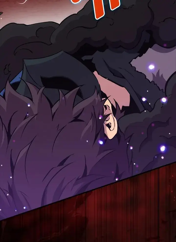 《躺赢玩家》第84话图31