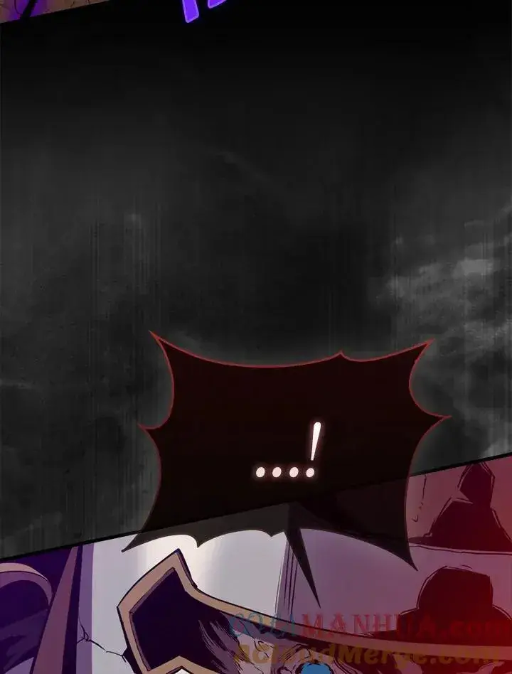 《躺赢玩家》第84话图37