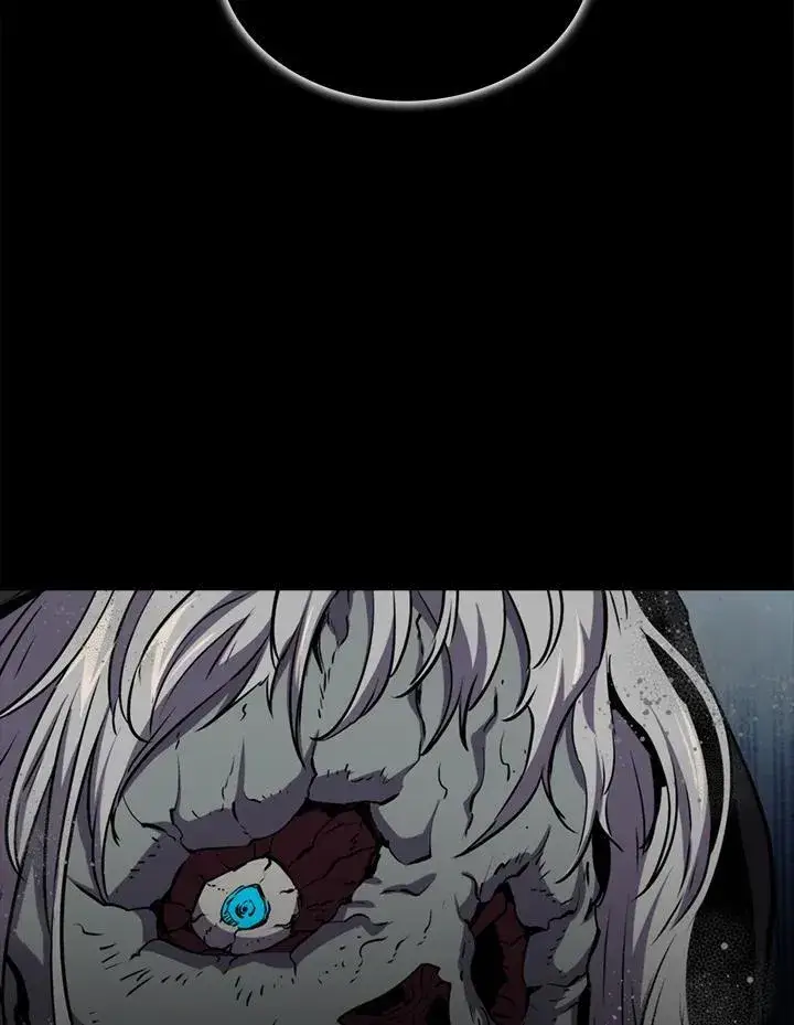 《躺赢玩家》第84话图94