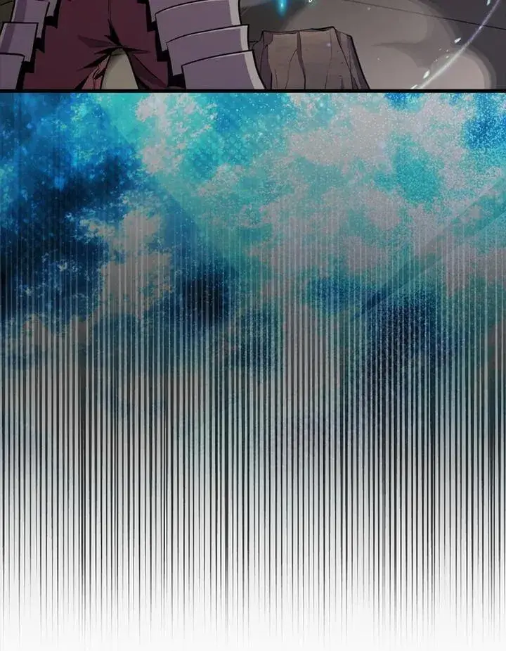《躺赢玩家》第85话图103