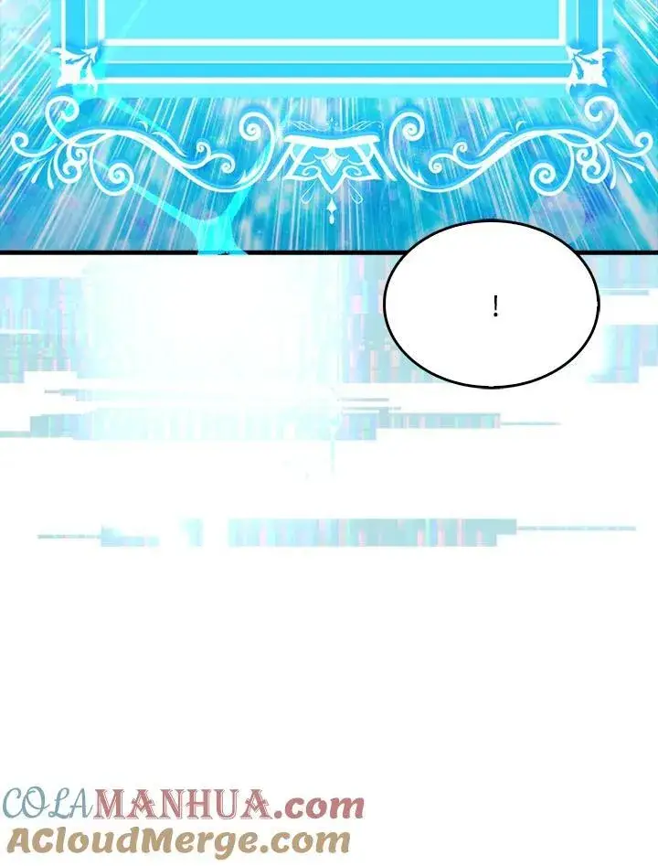 《躺赢玩家》第85话图53