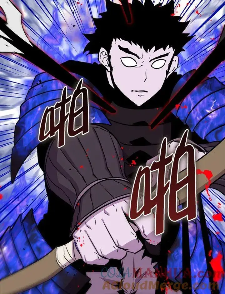 《躺赢玩家》第85话图89