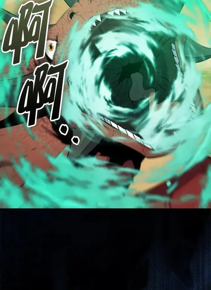 《躺赢玩家》第86话图35