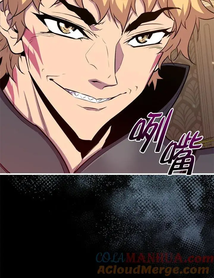 《躺赢玩家》第86话图73