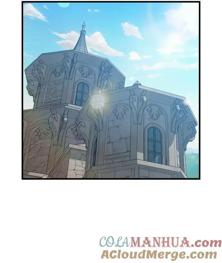 《躺赢玩家》第87话图13