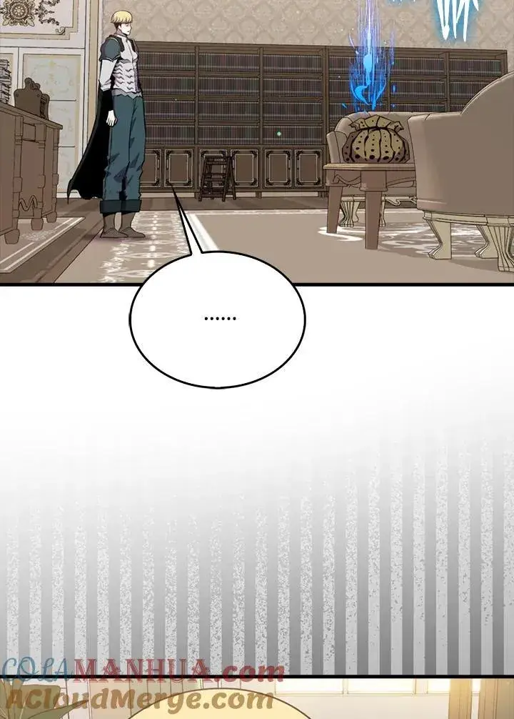 《躺赢玩家》第87话图85