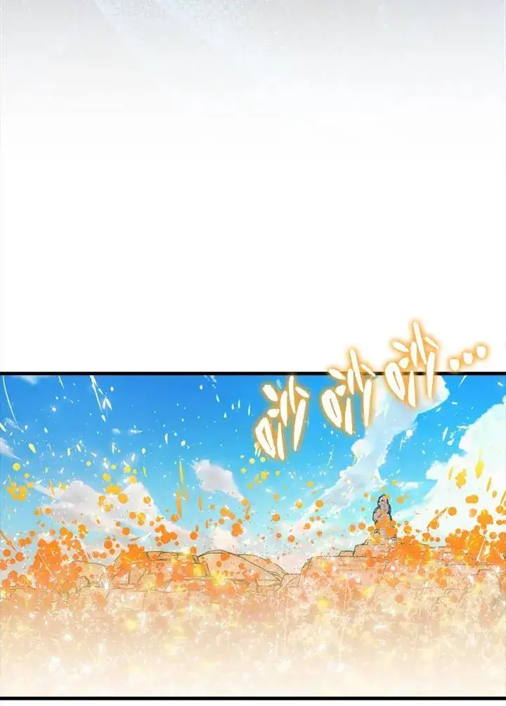 《躺赢玩家》第89话图59