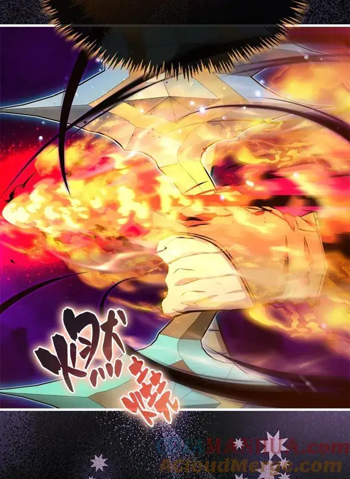 《躺赢玩家》第89话图81