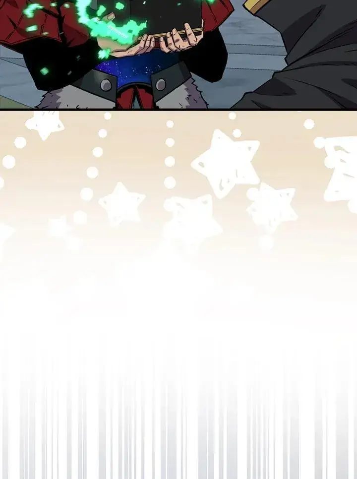 《躺赢玩家》第90话图90