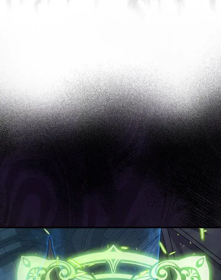 漫画《躺赢玩家》第91话第74张图