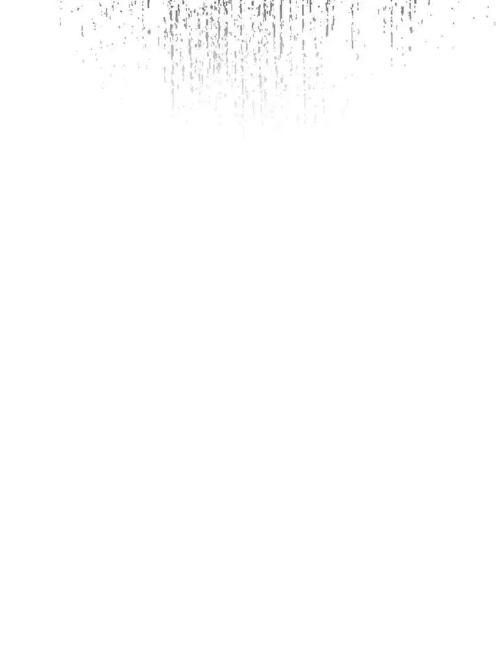 漫画《躺赢玩家》第92话第76张图