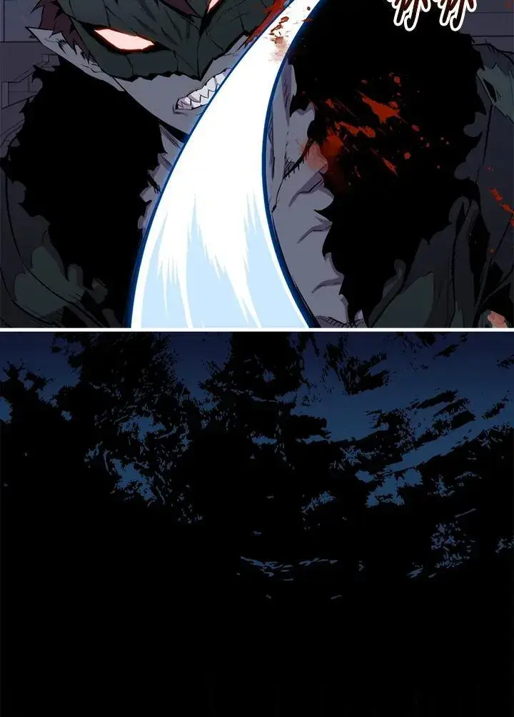 漫画《躺赢玩家》第94话第59张图
