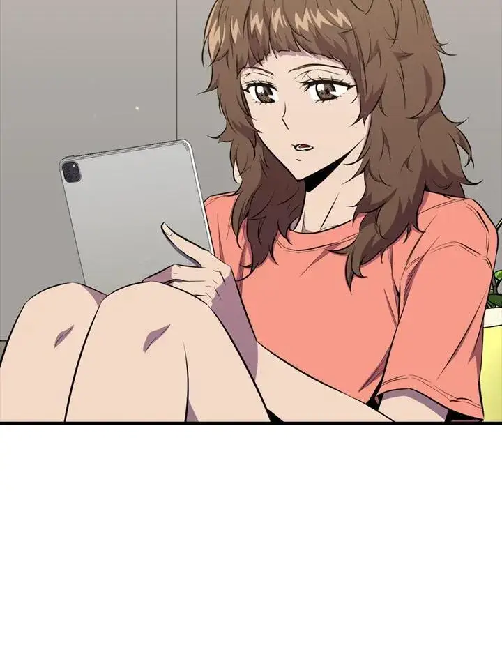 《躺赢玩家》第97话图115