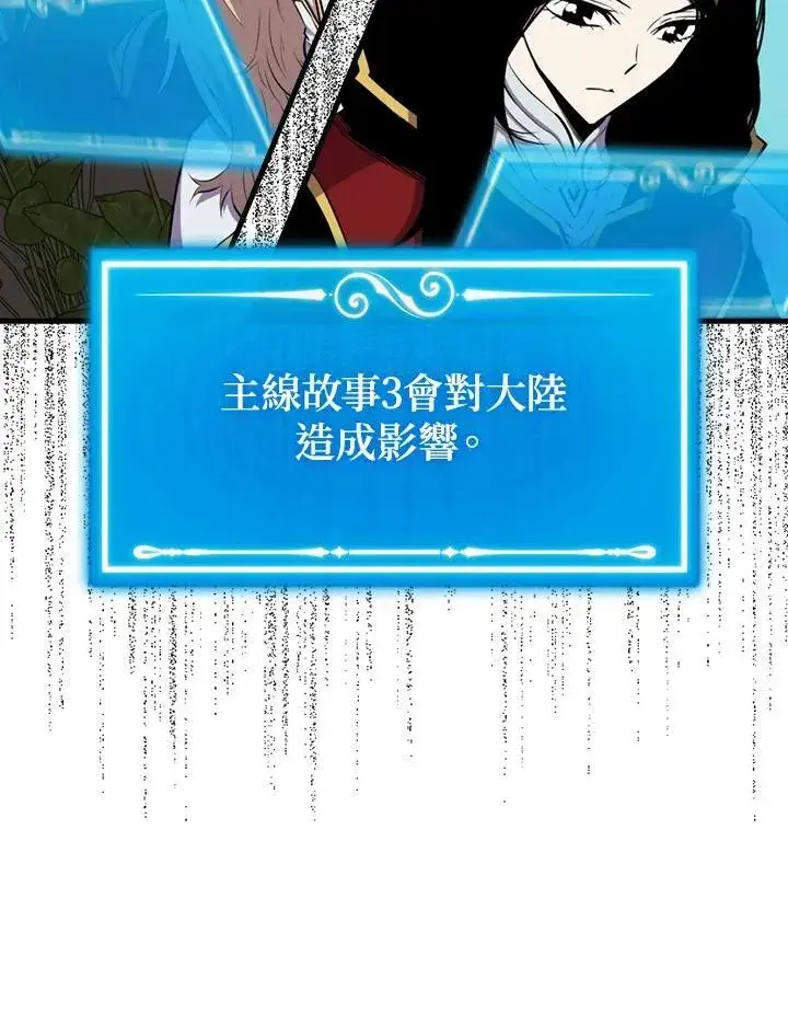 《躺赢玩家》第97话图50