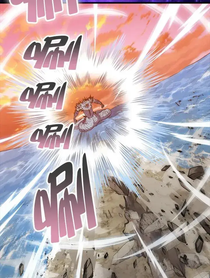 漫画《躺赢玩家》第99话第4张图