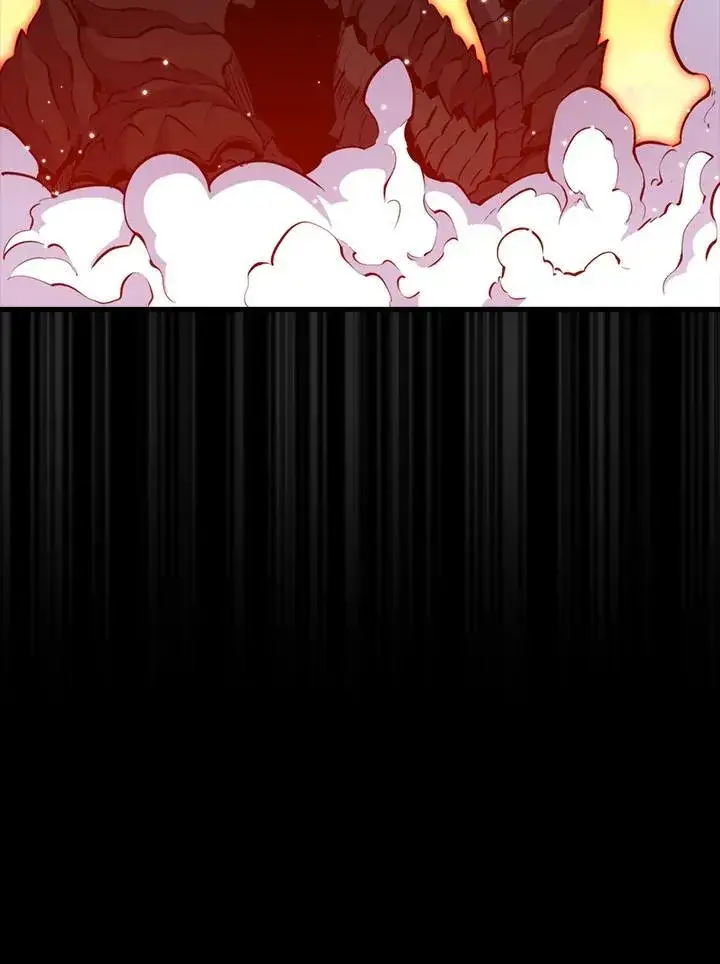 漫画《躺赢玩家》第99话第75张图