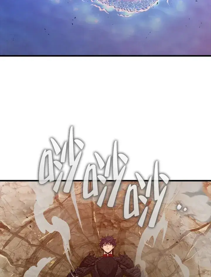 《躺赢玩家》第100话图2