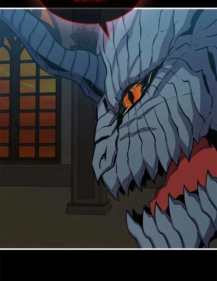 《躺赢玩家》第100话图23