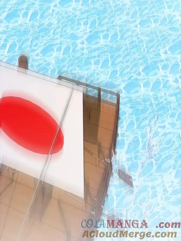 《躺赢玩家》第100话图57