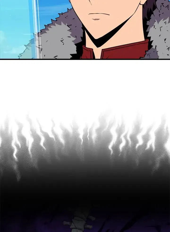 《躺赢玩家》第100话图75
